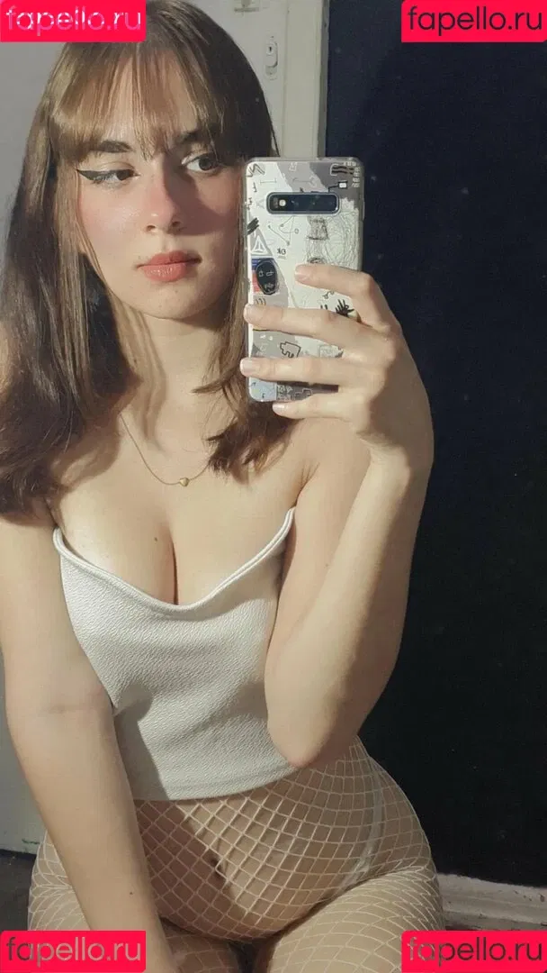 Nath Sokolova Onlyfans Photo Gallery 