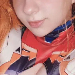 Nath Sokolova Onlyfans Photo Gallery 