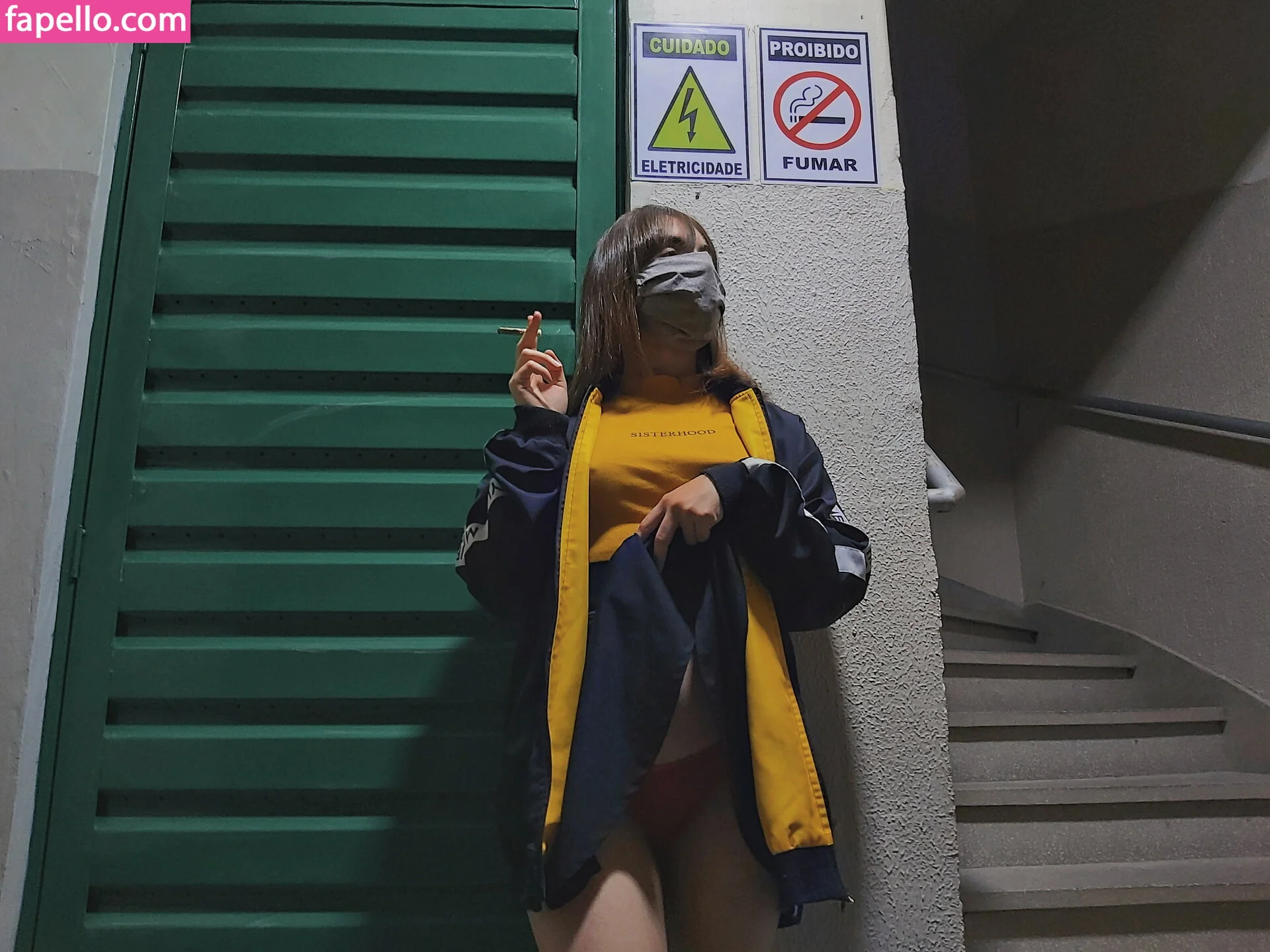 Nath Sokolova Onlyfans Photo Gallery 