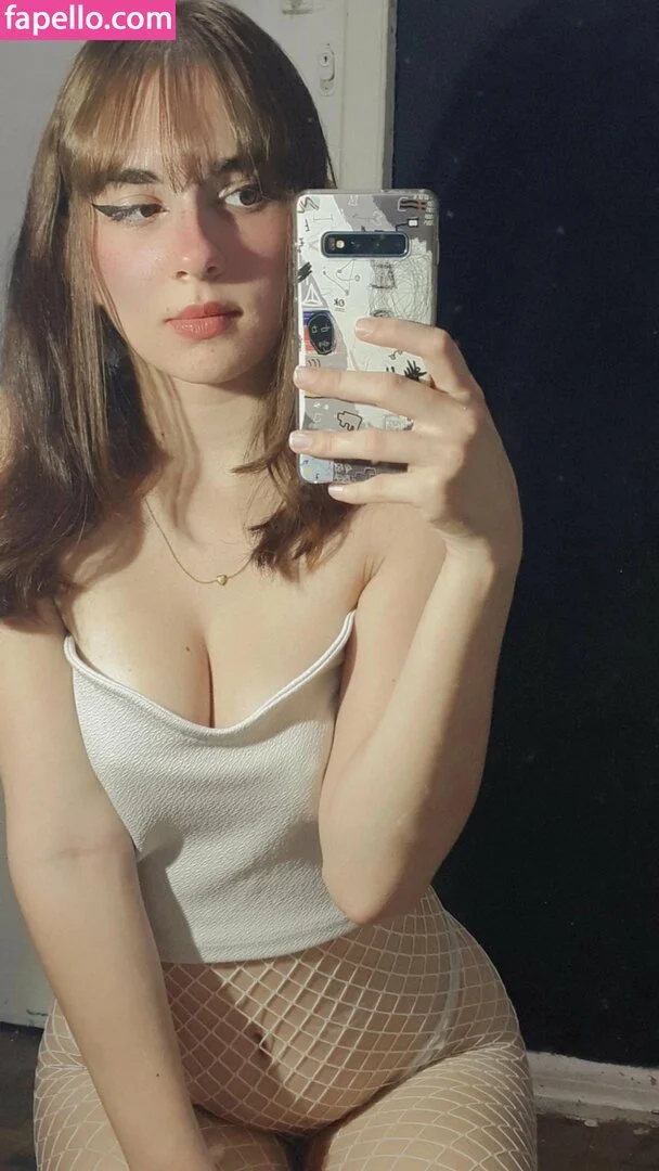 Nath Sokolova Onlyfans Photo Gallery 