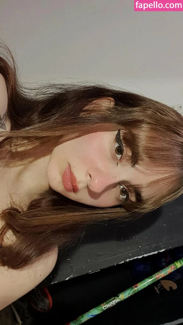 Nath Sokolova Onlyfans Photo Gallery 