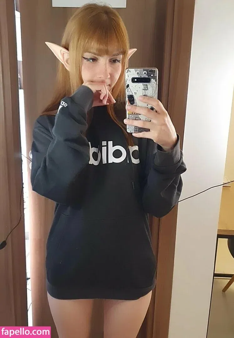 Nath Sokolova Onlyfans Photo Gallery 