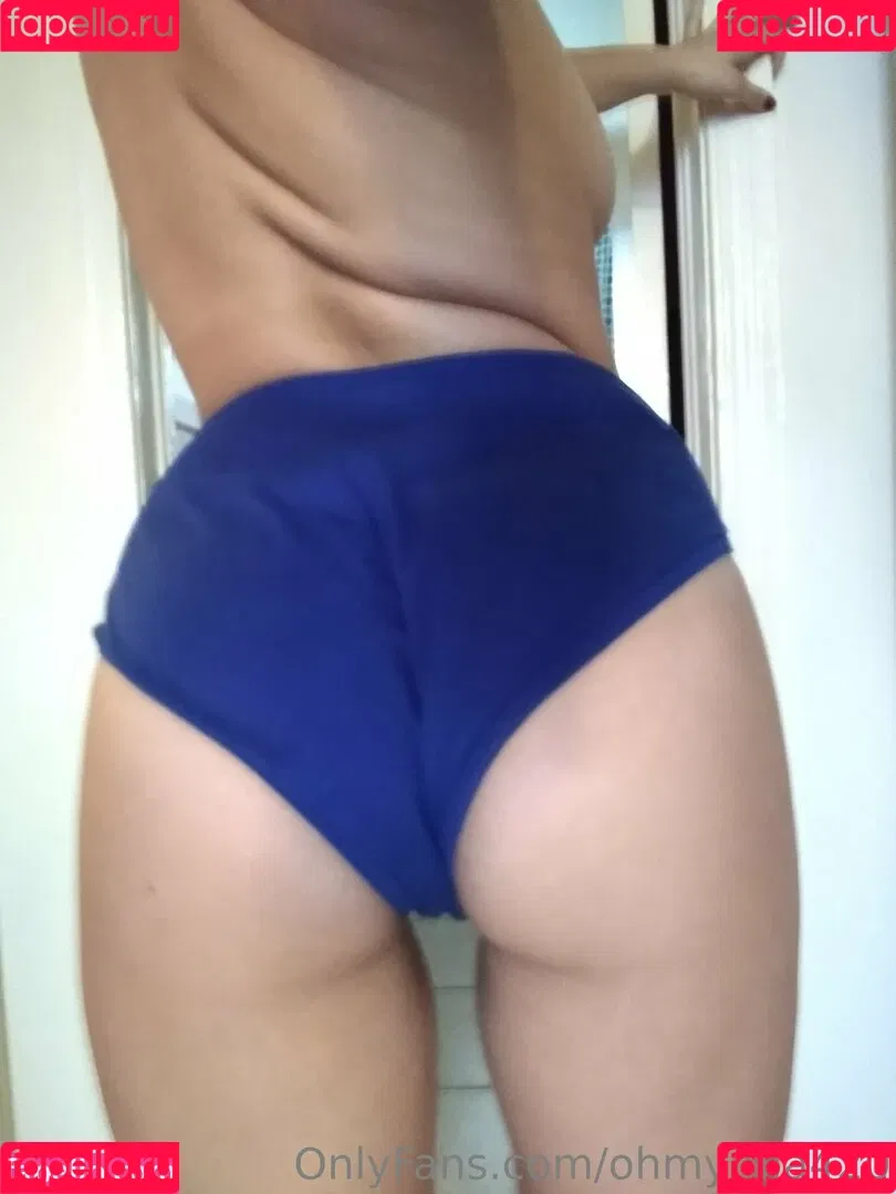 ohmymia420 Onlyfans Photo Gallery 