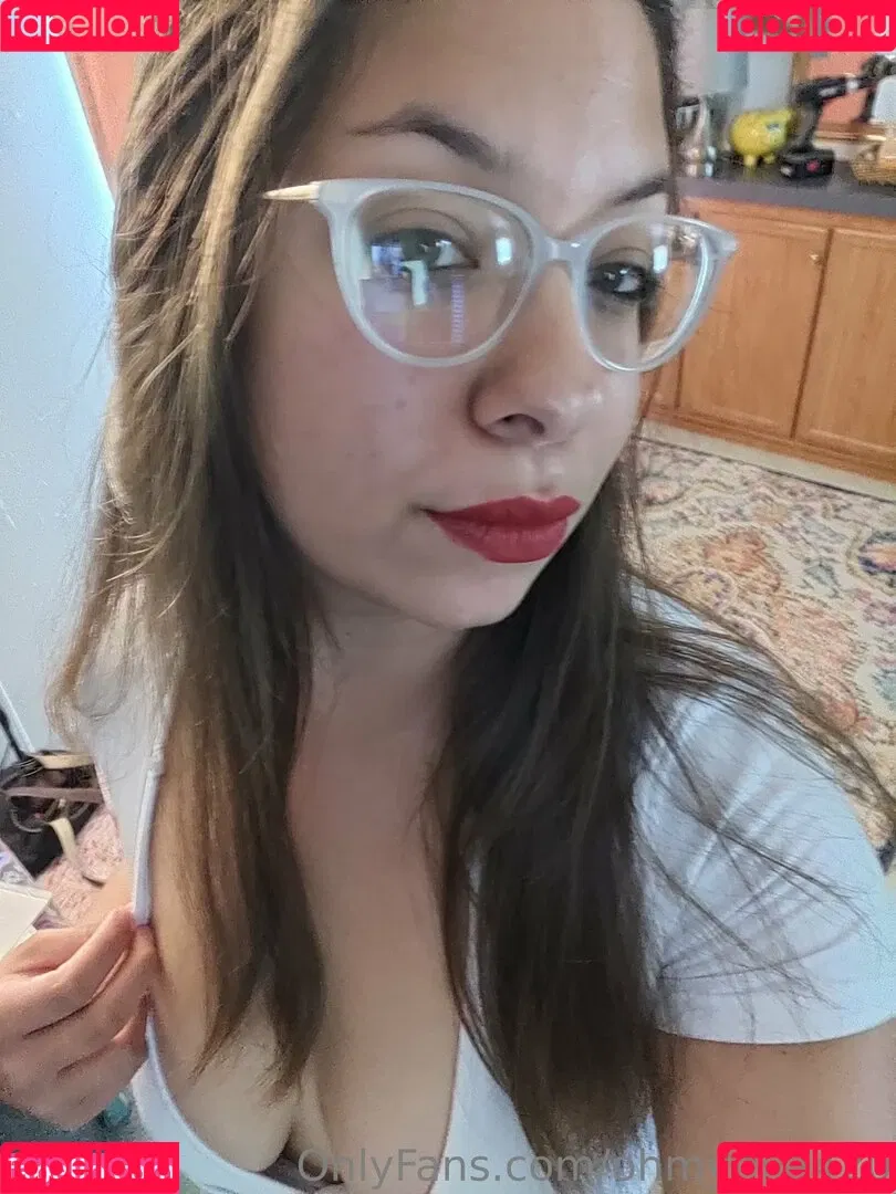 ohmymia420 Onlyfans Photo Gallery 