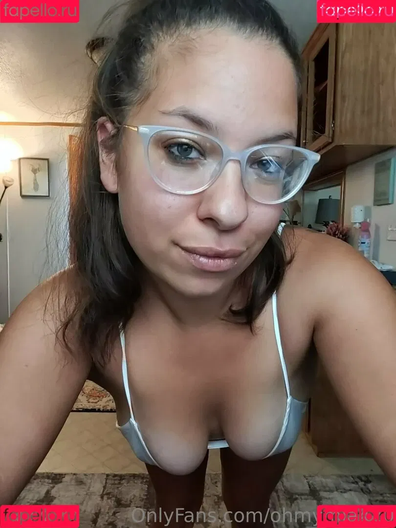 ohmymia420 Onlyfans Photo Gallery 