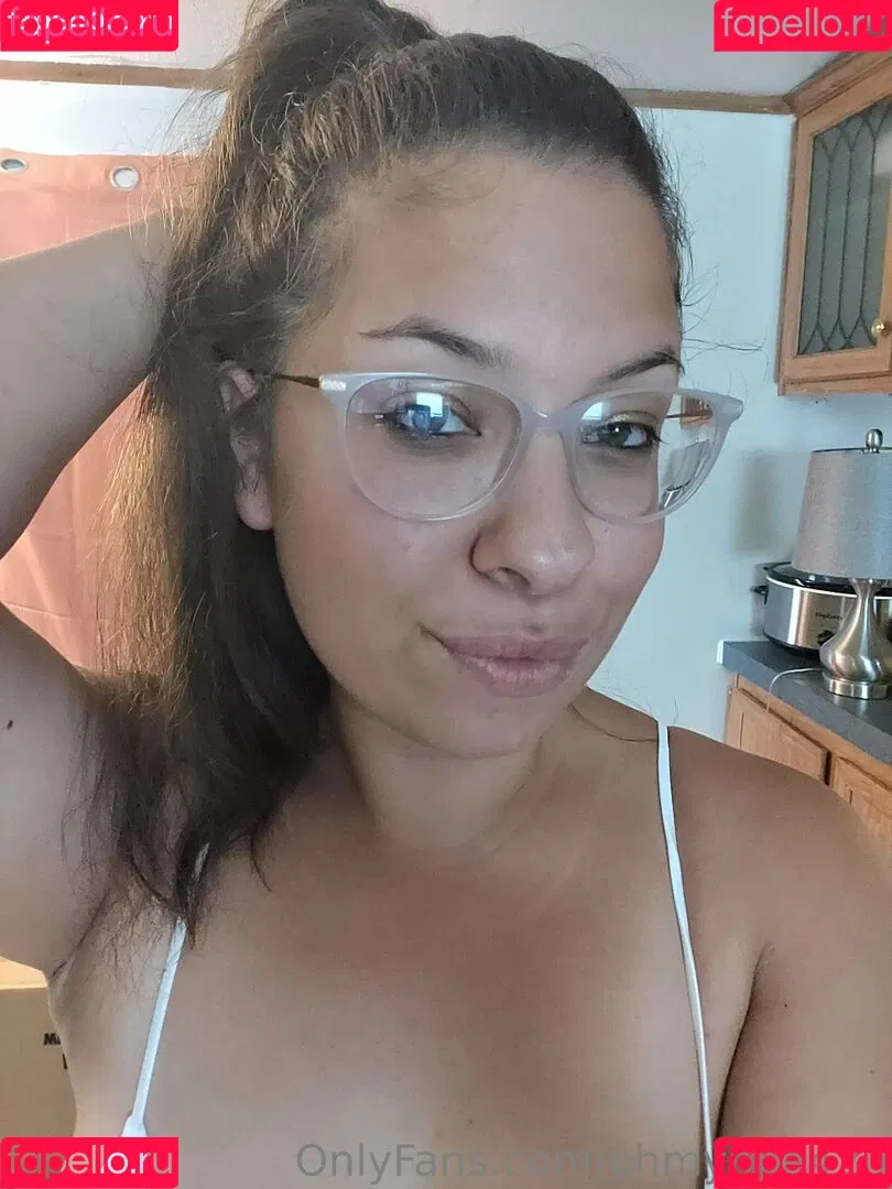 ohmymia420 Onlyfans Photo Gallery 
