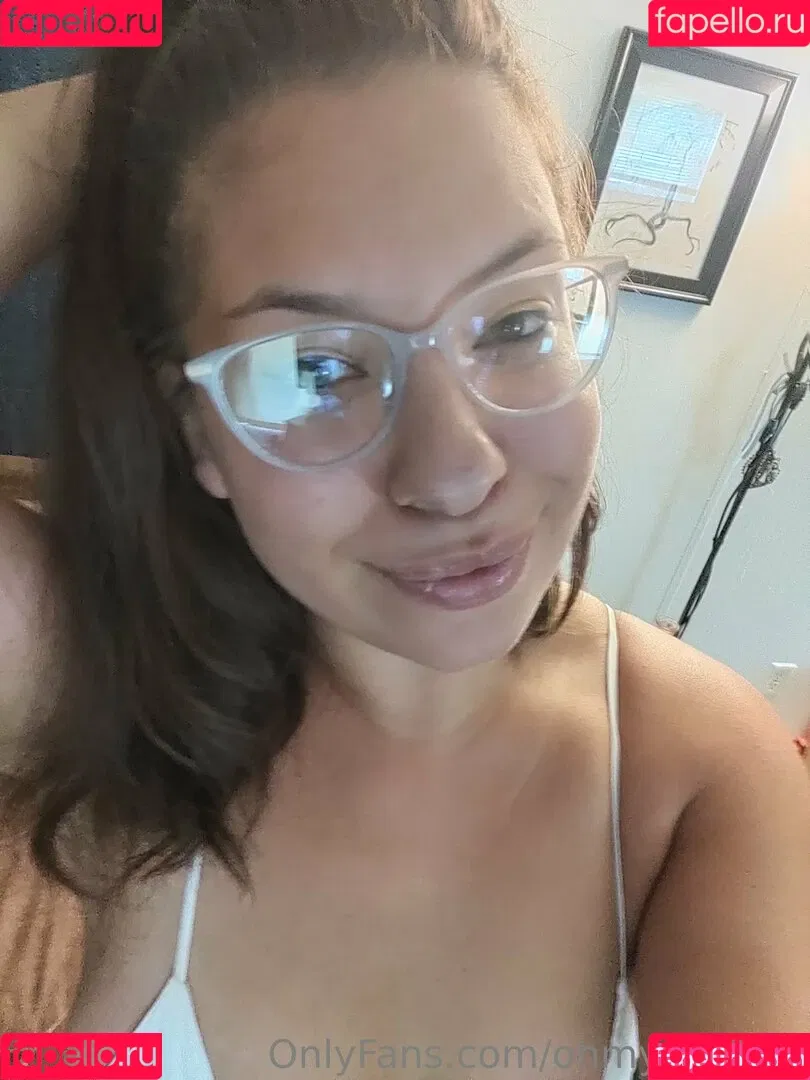 ohmymia420 Onlyfans Photo Gallery 