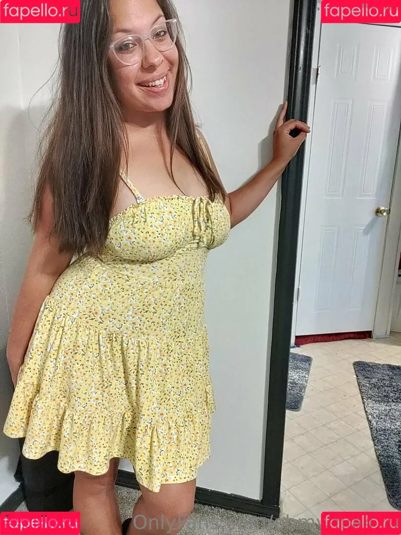 ohmymia420 Onlyfans Photo Gallery 