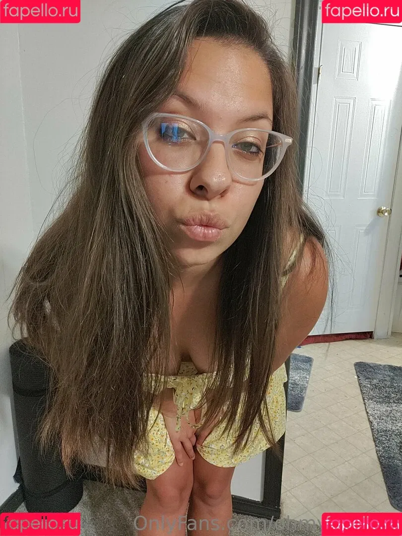 ohmymia420 Onlyfans Photo Gallery 