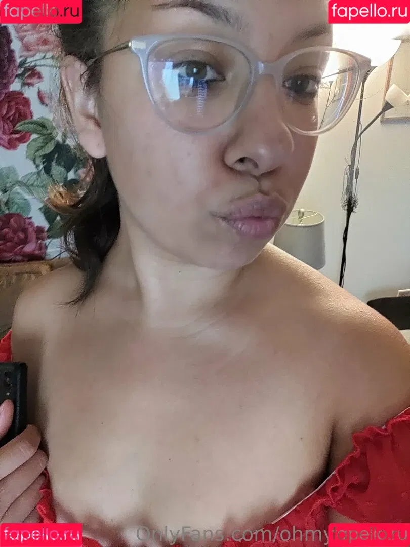 ohmymia420 Onlyfans Photo Gallery 