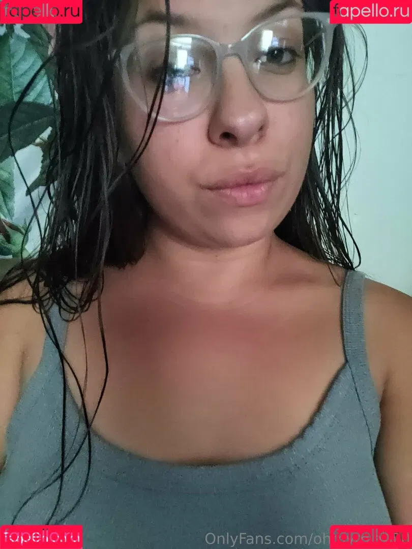 ohmymia420 Onlyfans Photo Gallery 