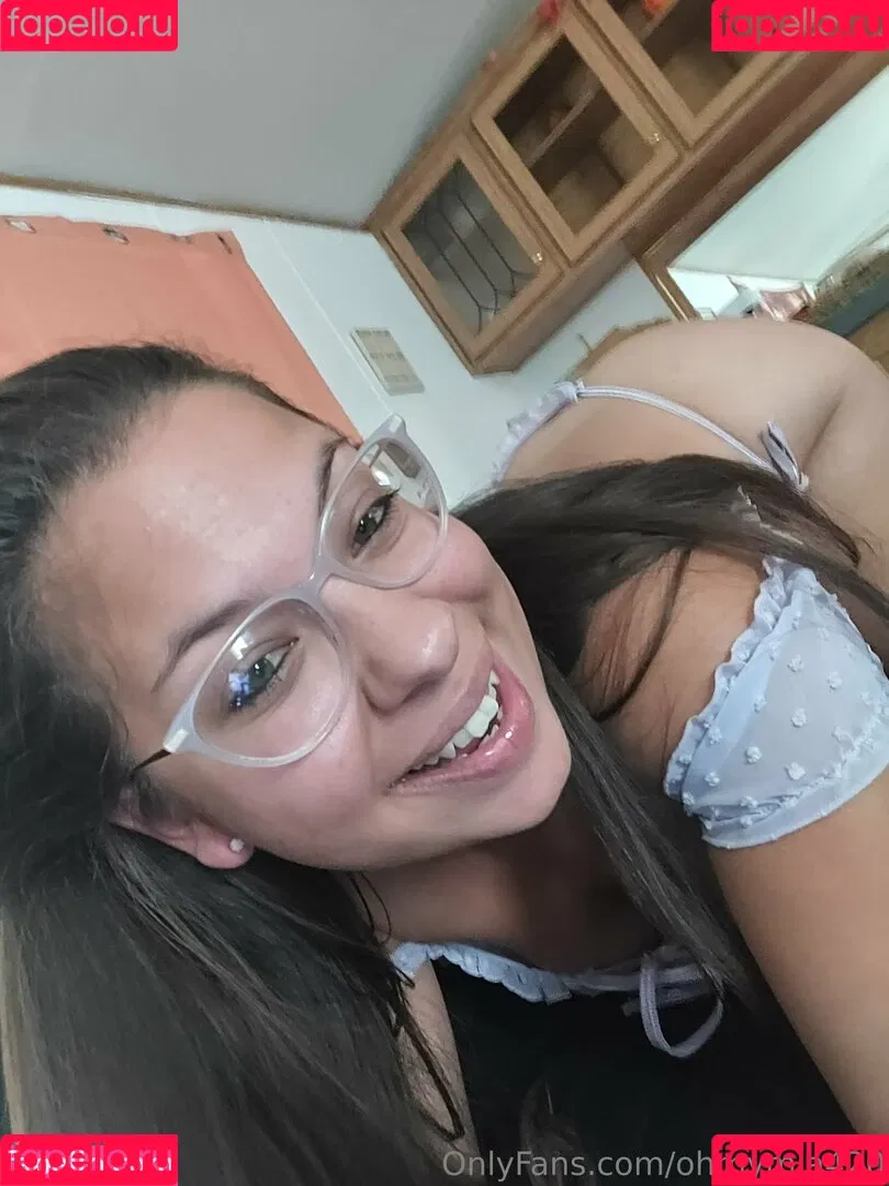 ohmymia420 Onlyfans Photo Gallery 