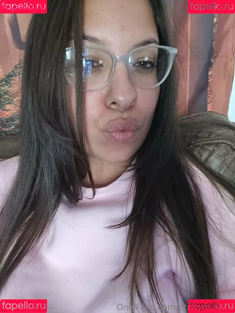 ohmymia420 Onlyfans Photo Gallery 