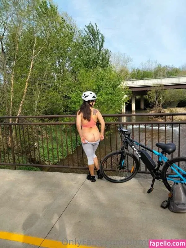 ohmymia420 Onlyfans Photo Gallery 