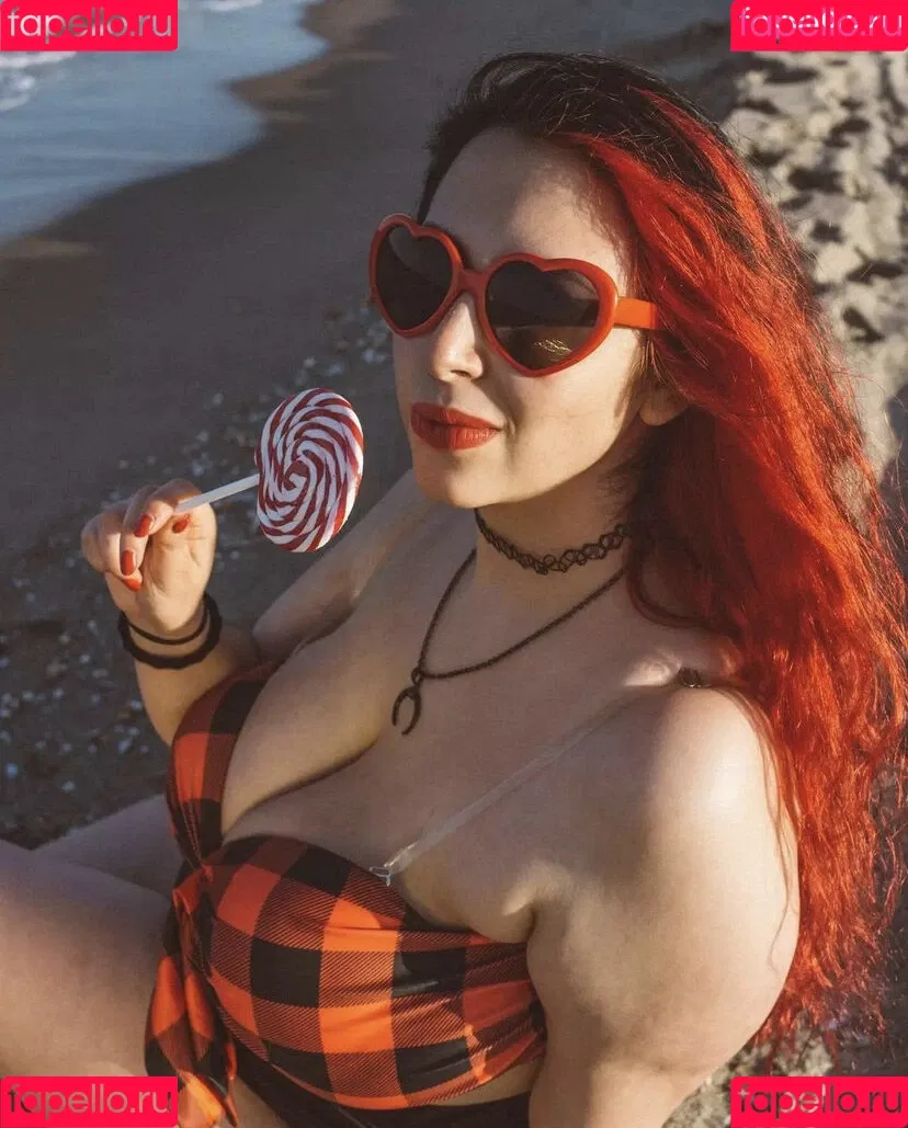 Lina P Onlyfans Photo Gallery 