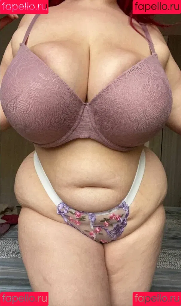 Lina P Onlyfans Photo Gallery 