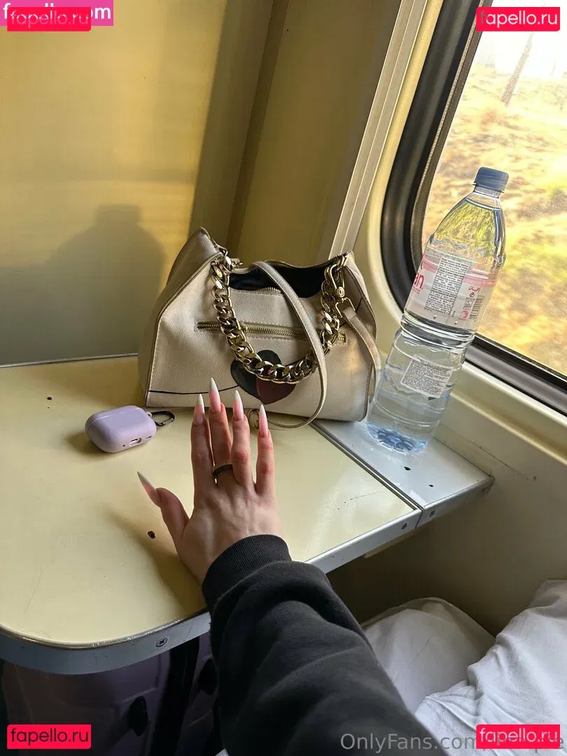 Lina P Onlyfans Photo Gallery 