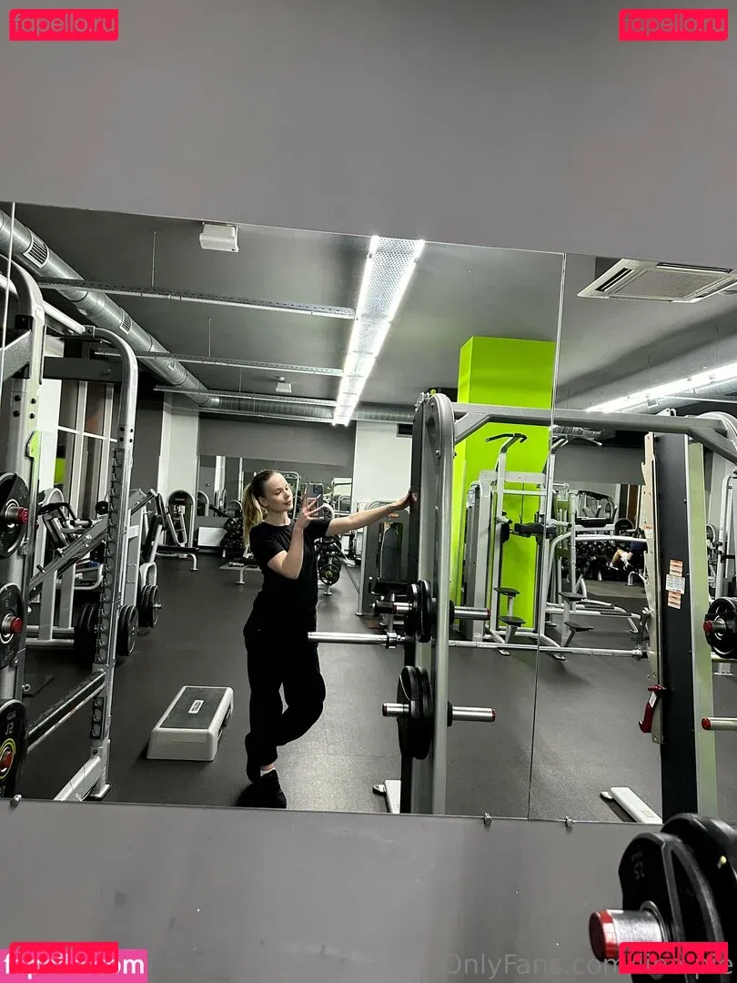 Lina P Onlyfans Photo Gallery 