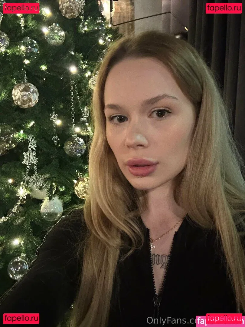 Lina P Onlyfans Photo Gallery 