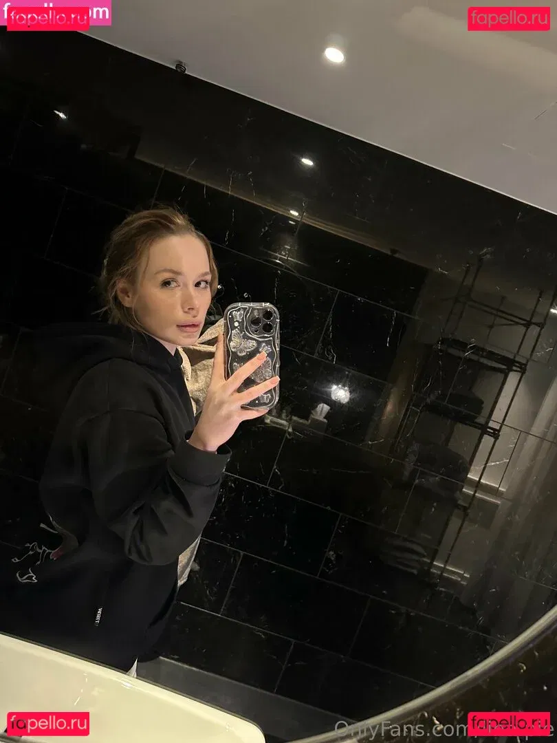 Lina P Onlyfans Photo Gallery 