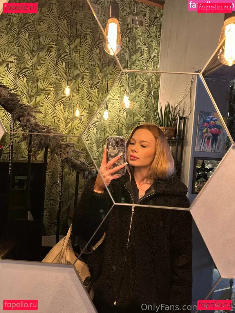 Lina P Onlyfans Photo Gallery 