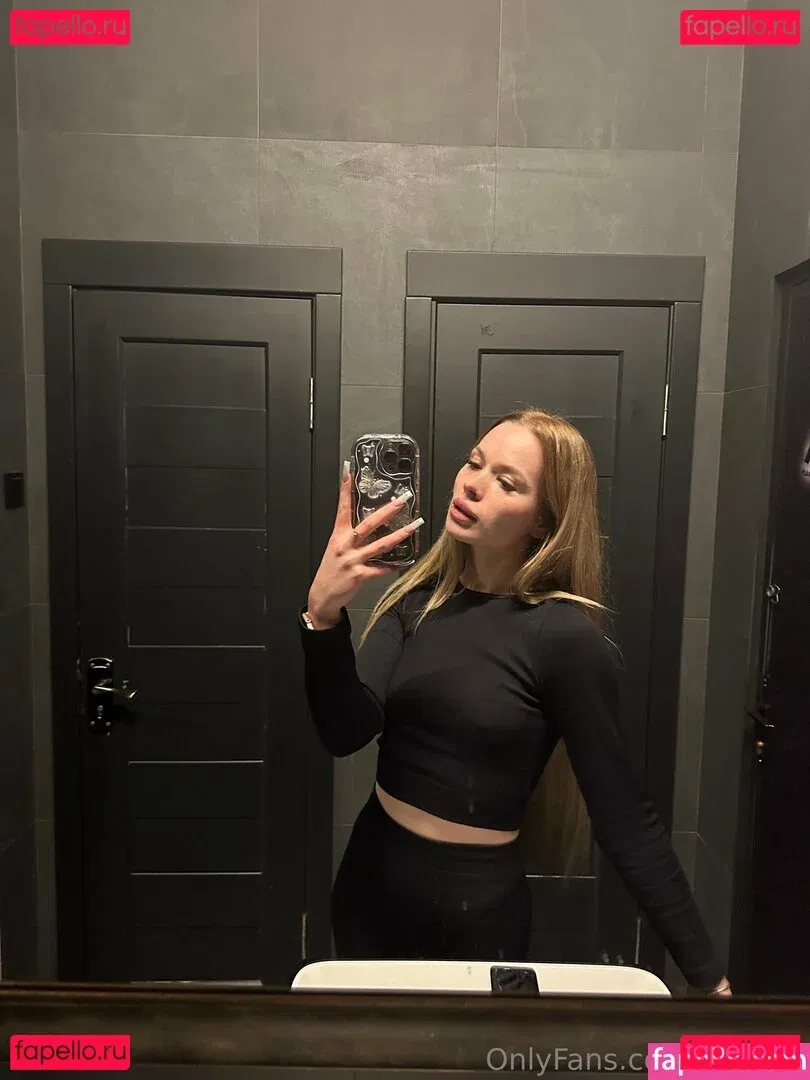 Lina P Onlyfans Photo Gallery 