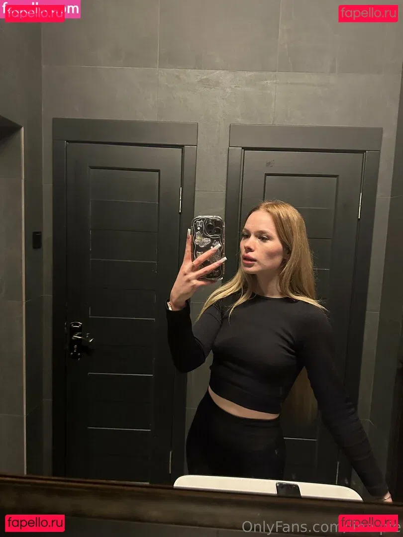 Lina P Onlyfans Photo Gallery 