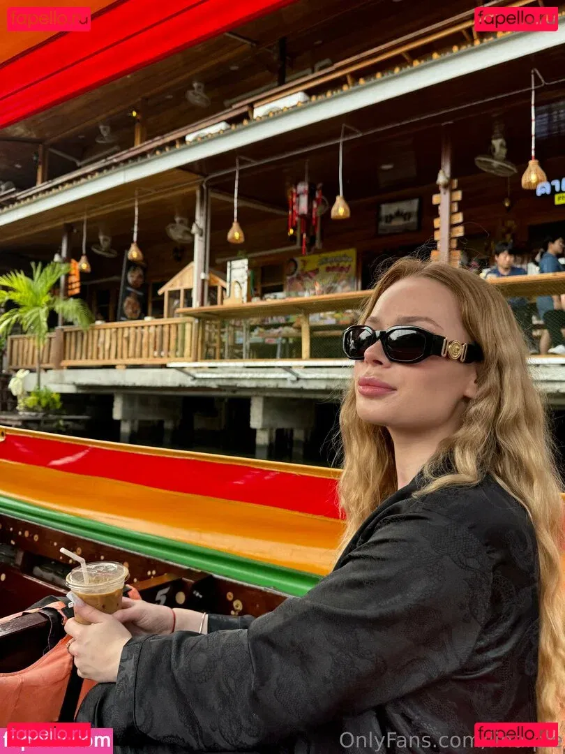 Lina P Onlyfans Photo Gallery 