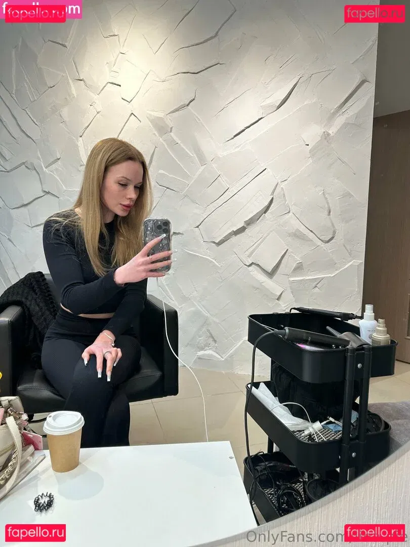 Lina P Onlyfans Photo Gallery 