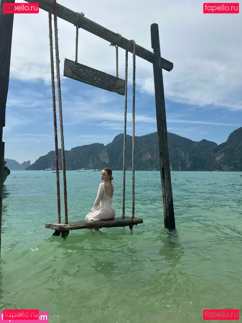 Lina P Onlyfans Photo Gallery 