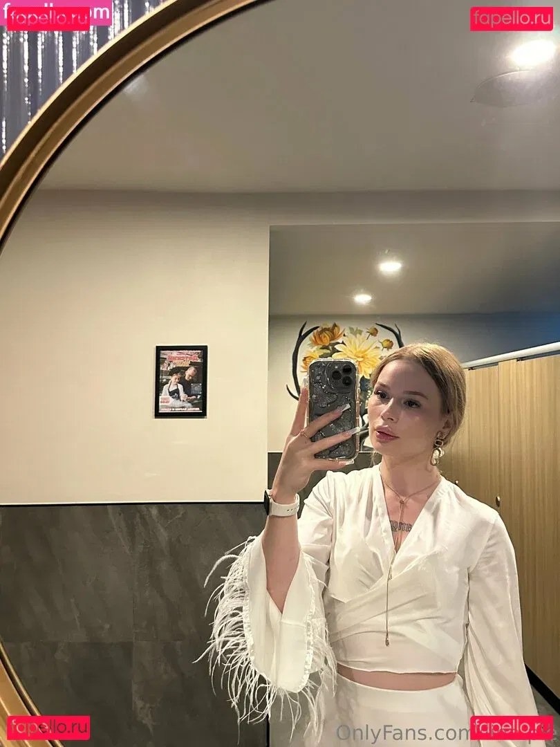 Lina P Onlyfans Photo Gallery 