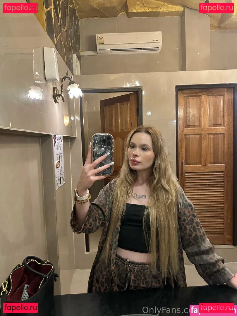 Lina P Onlyfans Photo Gallery 