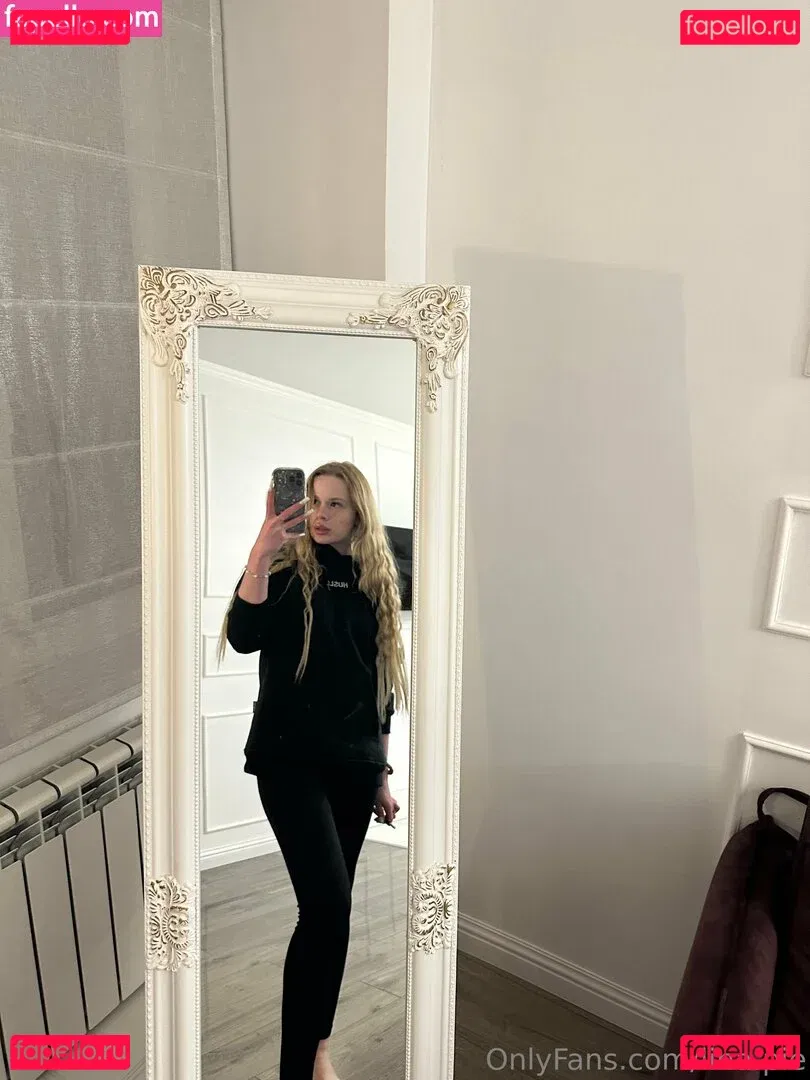 Lina P Onlyfans Photo Gallery 