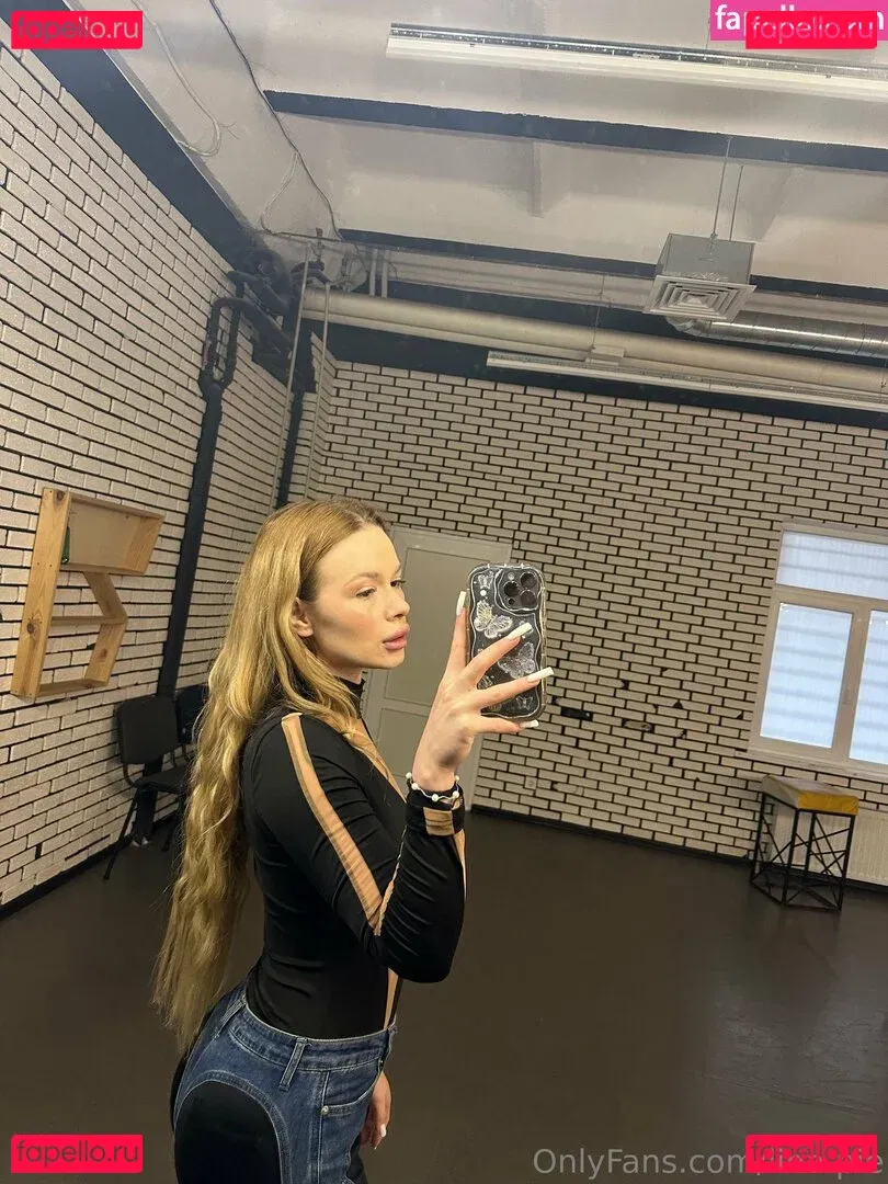 Lina P Onlyfans Photo Gallery 