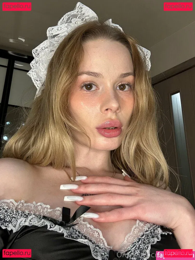 Lina P Onlyfans Photo Gallery 