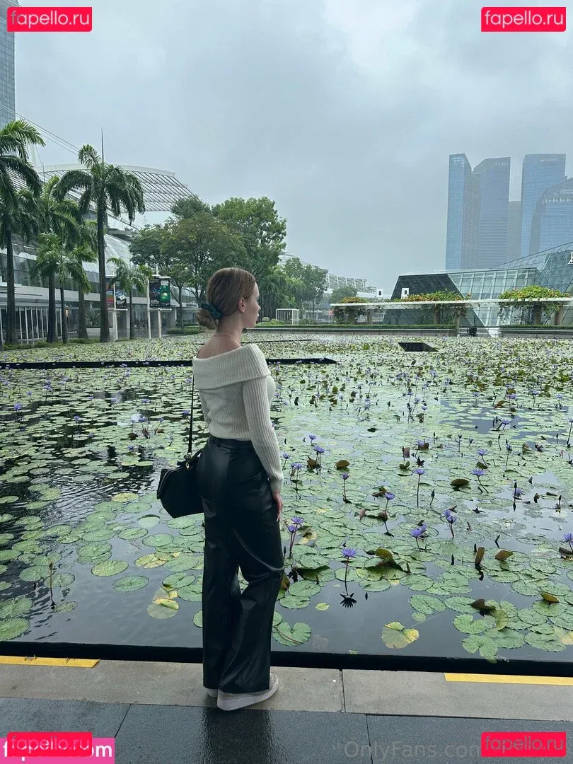 Lina P Onlyfans Photo Gallery 