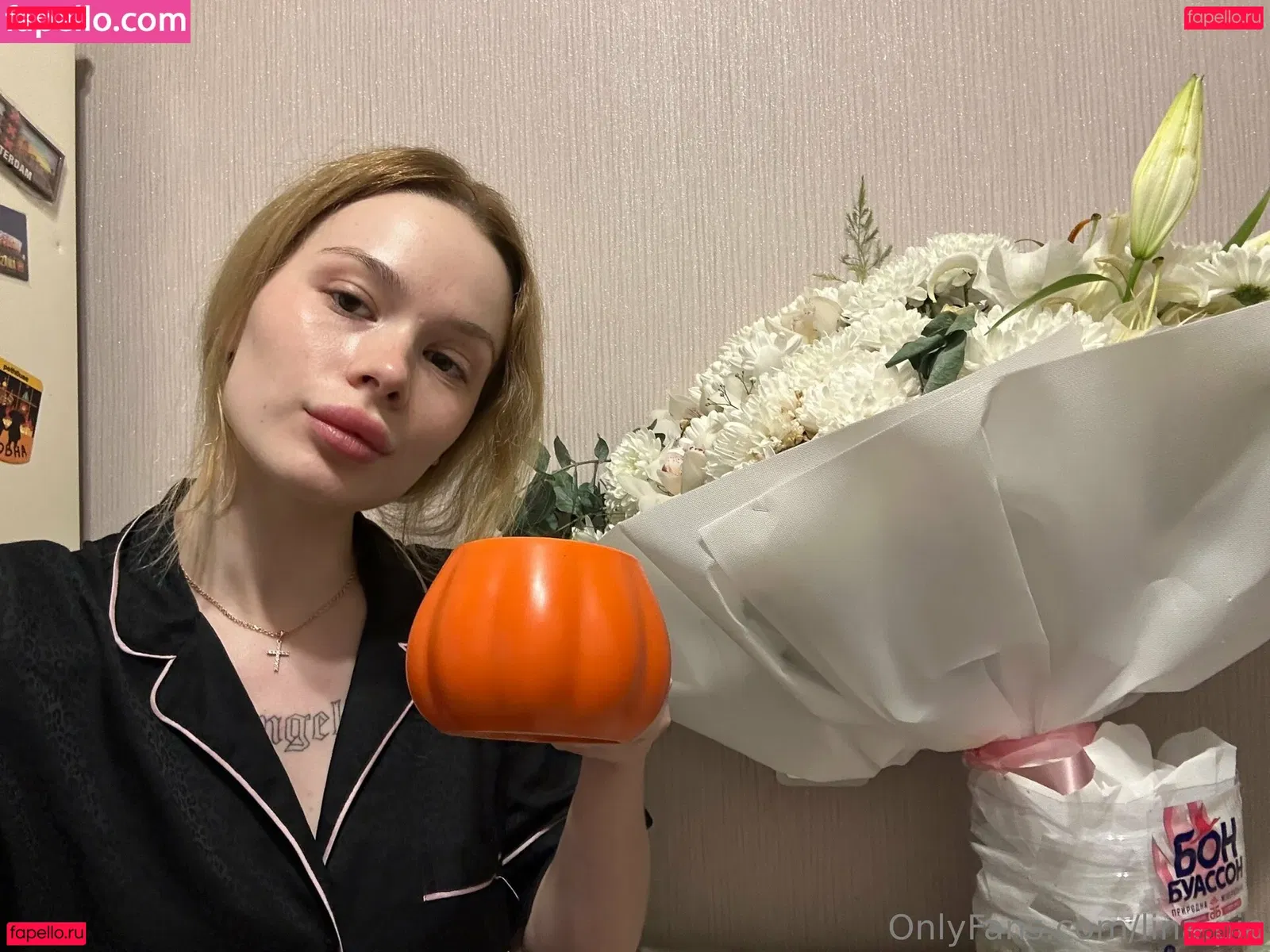 Lina P Onlyfans Photo Gallery 