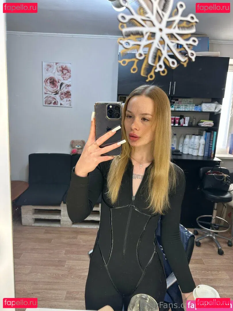 Lina P Onlyfans Photo Gallery 