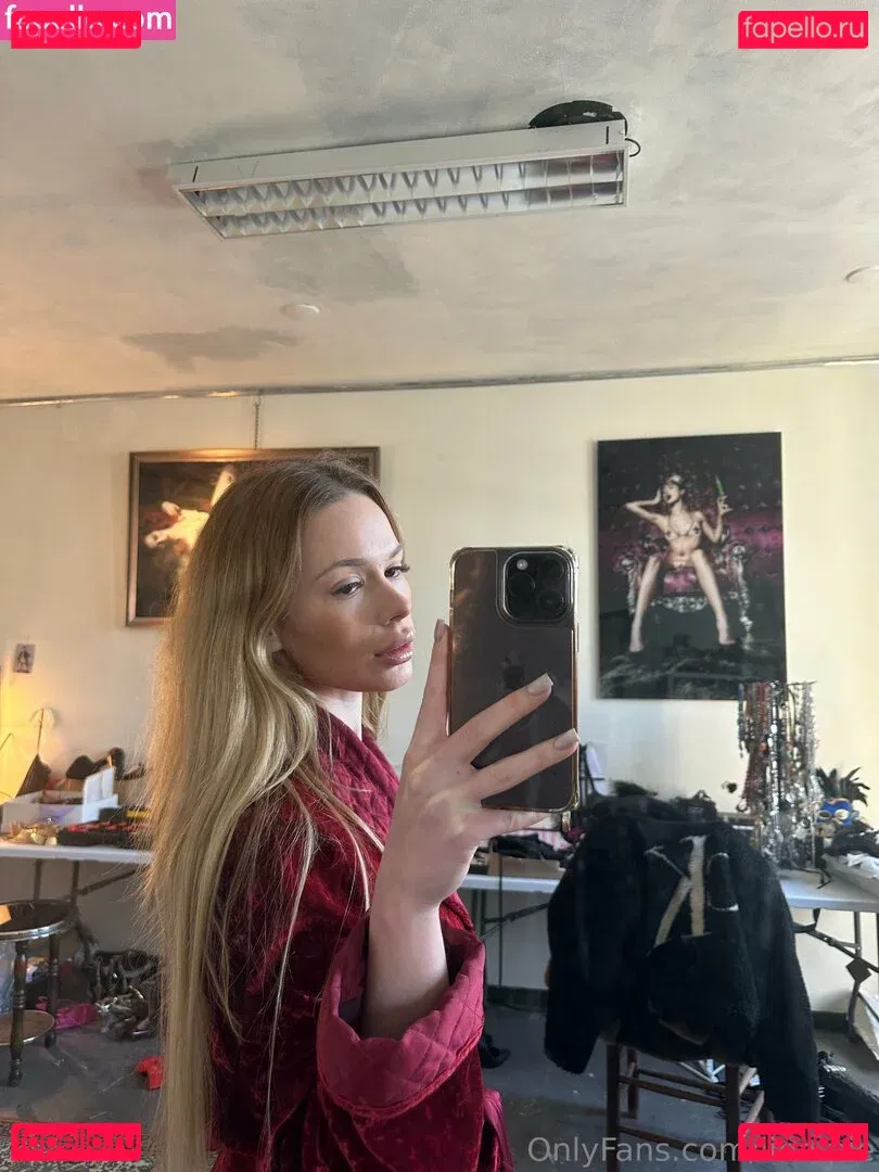 Lina P Onlyfans Photo Gallery 