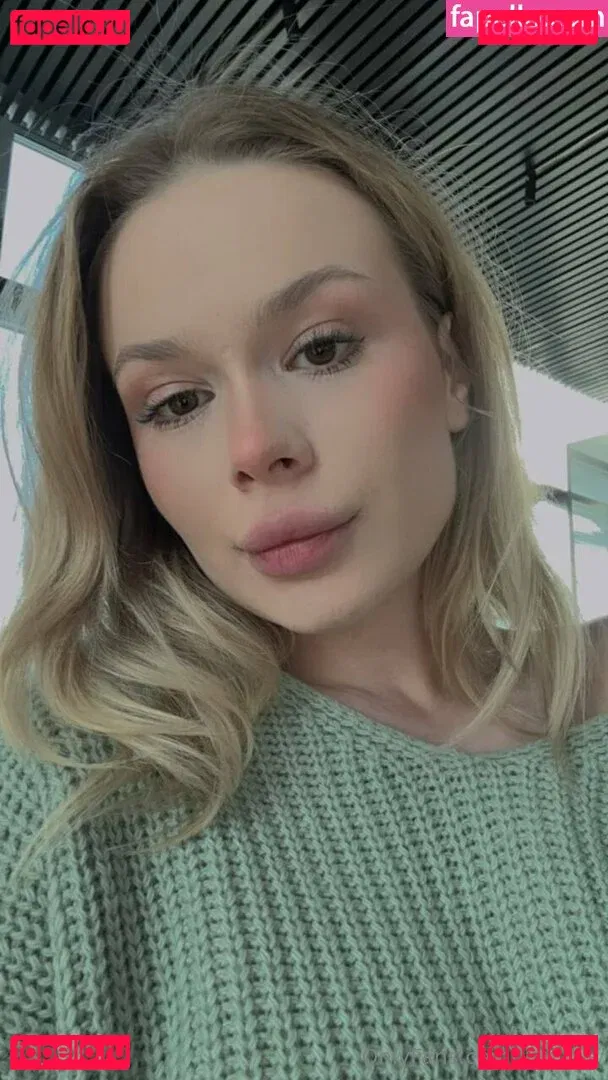 Lina P Onlyfans Photo Gallery 