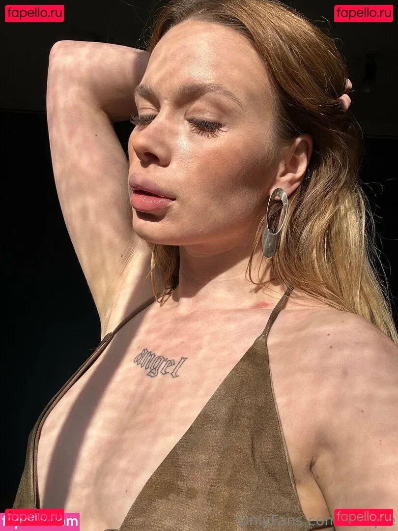 Lina P Onlyfans Photo Gallery 