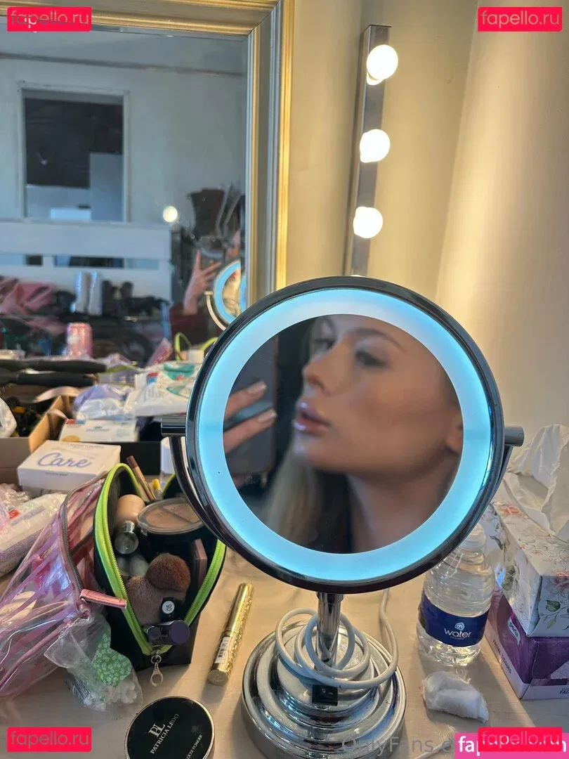 Lina P Onlyfans Photo Gallery 