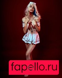 Lina P Nude Onlyfans Photo 25