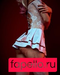 Lina P Nude Onlyfans Photo 27