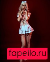 Lina P Nude Onlyfans Photo 26