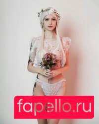 Lina P Nude Onlyfans Photo 18