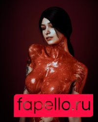 Lina P Nude Onlyfans Photo 16