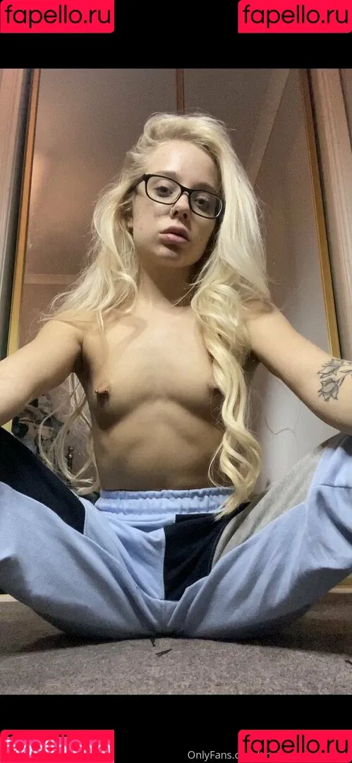 anahope Onlyfans Photo Gallery 