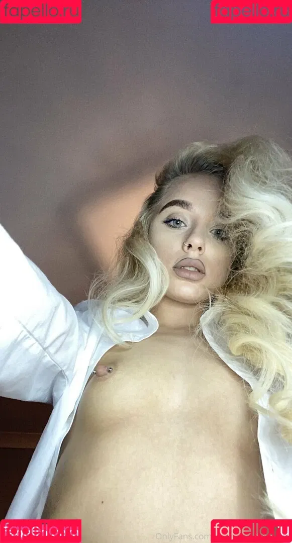 anahope Onlyfans Photo Gallery 