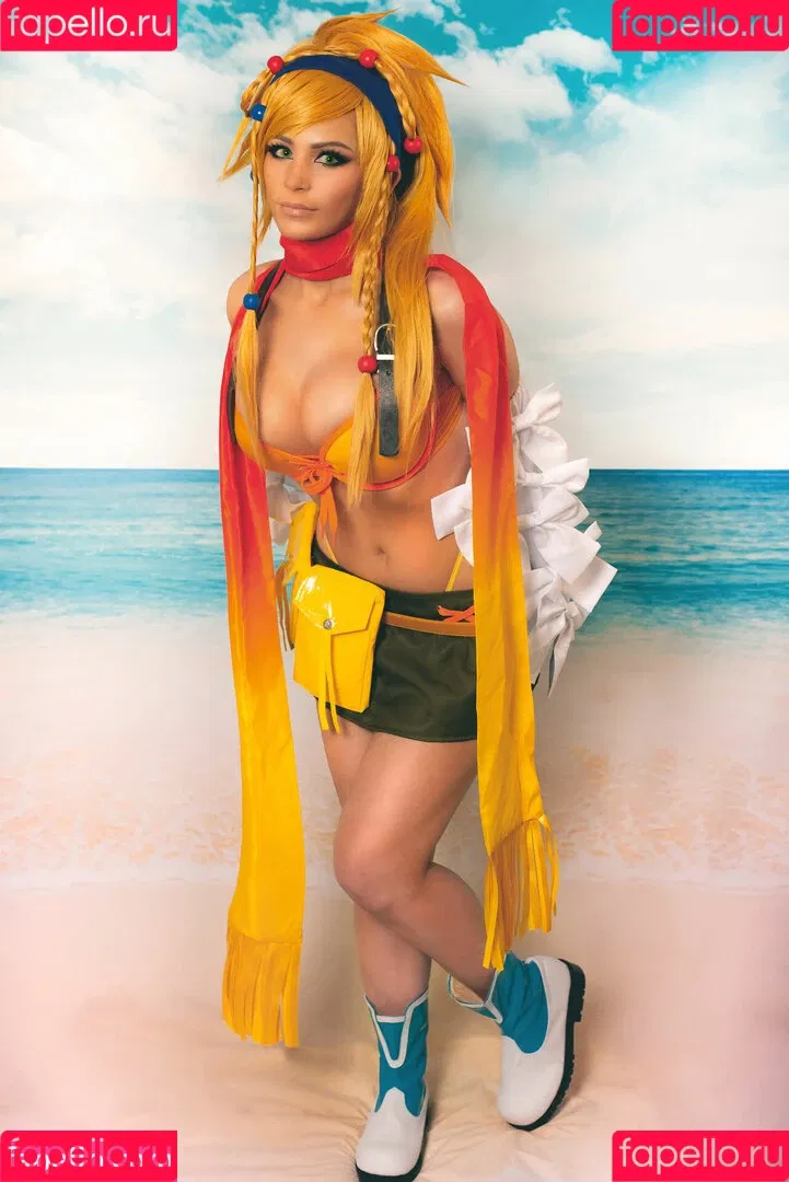 Danielle Baloo Onlyfans Photo Gallery 